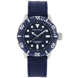 NSR100JELLY NAD09602G