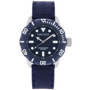 NSR100JELLY NAD09602G