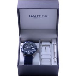 A11601G