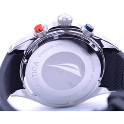 ヨドバシ.com - ノーティカ NAUTICA NAD16537G [NST12 FLAGS] 通販 ...