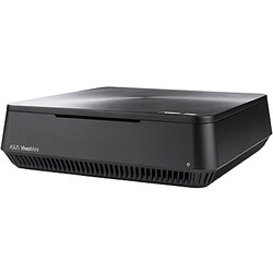 ASUS デスクトップPC VM65N-G056Z Core i5/メモリ8GB/NVIDIA GeForce 930M/HDD500GB/SSD128GB/Win10 64bit/HDMI/DP dwos6rj Amazon.co.jp: ASUS デスクトップPC VM65N-G056Z Core i5/メモリ