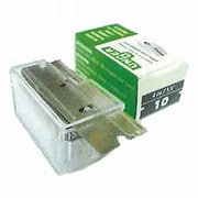 SRBDB [スクレーパー替刃 4cm用 10枚入]