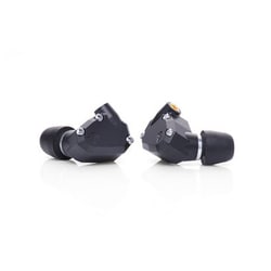 ヨドバシ.com - Campfire Audio キャンプファイヤーオーディオ インナーイヤフォン ORION CK ORION CK  CAM-4945 通販【全品無料配達】