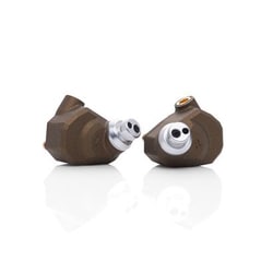 ヨドバシ.com - Campfire Audio キャンプファイヤーオーディオ インナーイヤフォン JUPITER CK JUPITER CK CAM -4921 通販【全品無料配達】