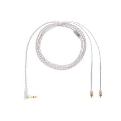 jupiter ck イヤホン CAM-4921 ヨドバシ.com - Campfire Audio キャンプファイヤーオーディオ