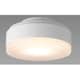 LED電球 LDF5LHGX53/C7/500