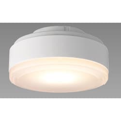 ヨドバシ.com - 東芝 TOSHIBA LDF5LHGX53/C7/500 [LED電球] 通販【全品