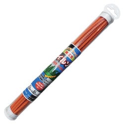 刈払機 カリスマカッター用純正刃 ネイルソー 牙状ナイロン刃 4.0mm×約30cm