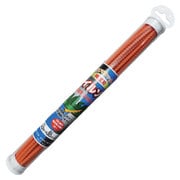 カリスマカッター用純正刃 ネイルソー 牙状ナイロン刃 4.0mm×約30cm [刈払機]