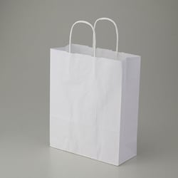 HEIKO・ヘイコー 紙袋(手提げ袋) - 包装資材・食品容器のパック