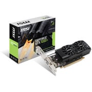 ヨドバシ.com - グラフィックスボード GeForce GTX 1050 Ti 4GT LPのレビュー 6件グラフィックスボード GeForce  GTX 1050 Ti 4GT LPのレビュー 6件