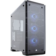 Crystal 570X RGB CC-9011098-WW