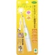 耳かき LED ママミエール ELB01-GW