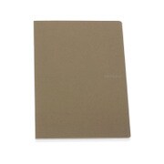 ファブリアーノ A4 エクササイズノート 石 19021357