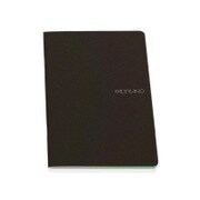 ファブリアーノ A5 エクサノート中紙 5黒 65600188