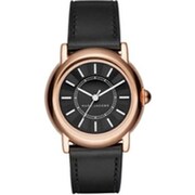 並行輸入品 MJ1509