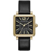 並行輸入品 MJ1522