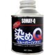 染めQ リムーバー ソフト 100ml