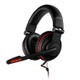 SonorouZ X(ソノラス X) ゲーミングヘッドセット EGASZ1-7UWB-AMSG