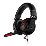 SonorouZ X(ソノラス X) ゲーミングヘッドセット EGASZ1-7UWB-AMSG