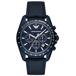 ヨドバシ.com - エンポリオ アルマーニ Emporio Armani AR6132 [並行