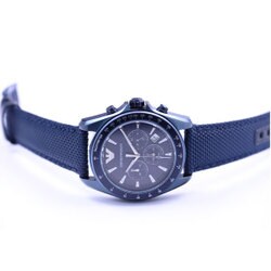 ヨドバシ.com - エンポリオ アルマーニ Emporio Armani AR6132 [並行