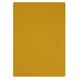 ファブリアーノ A4 エコクアプラス イエロー 78687