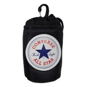 CS-BP01 [CONVERSE コンバース ボールポーチ ブラック]