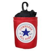 CS-BP01 [CONVERSE コンバース ボールポーチ レッド]