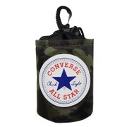 CS-BP01 [CONVERSE コンバース ボールポーチ カモフラ]