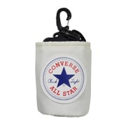CS-BP01 [CONVERSE コンバース ボールポーチ オフホワイト]