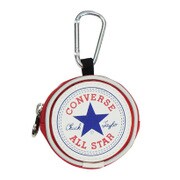 CS-TC01 [CONVERSE コンバース ティーケース レッド]