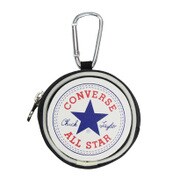CS-TC01 [CONVERSE コンバース ティーケース カモフラ]