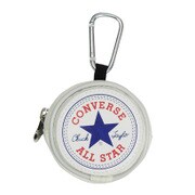 CS-TC01 [CONVERSE コンバース ティーケース オフホワイト]