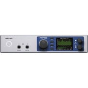 ADI-2 Pro [AD/DAコンバーター]