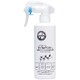ハイホームオイルマスター [台所用洗剤 300ml]