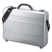 PCアルミケース BAG-AL4