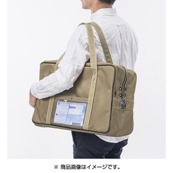 ヨドバシ.com - サンワサプライ SANWA SUPPLY BAG-MAIL2CA [メール