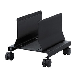 CPUスタンド CPU取り付け幅132～212×D270mm CP-034