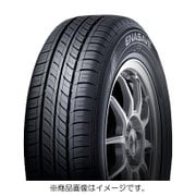 エナセーブプレミアム タイヤ 155/65R14