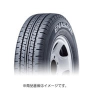 エナセーブ タイヤ バン用 145R12 8PR VAN01