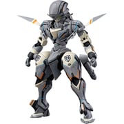 ヨドバシ.com - PLAMAX SG-03 マシンキャリバー アヴァロン
