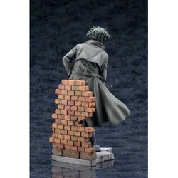 ヨドバシ.com - コトブキヤ KOTOBUKIYA ARTFX J スパイク