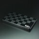 NB0008 [DURALUMIN CARDCASE THE BEATLES]