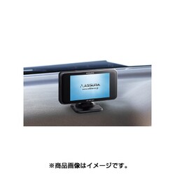 セルスター　GPSレーダー探知機 AR-W51GA Amazon.co.jp: セルスター レーダー探知機 AR-W51GA 日本製 3年