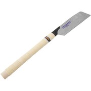 バクマソー 替刃式鋸 造作用 7寸目 225mm