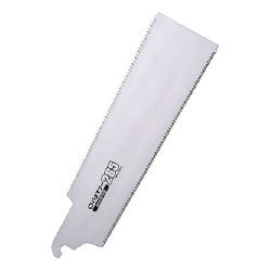 バクマソー 替刃式両刃鋸 替刃 265mm