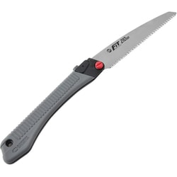 折込鋸 Fit 210mm