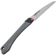 折込鋸 Fit 240mm