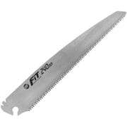 折込鋸 Fit 替刃 240mm
